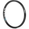 Image de Odyssey Jante Lite House 20´´ Bmx