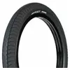 Image de Odyssey Pneu Rigide Urbain Path Pro 20´´ X 2.25