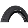 Image de Odyssey Pneu Rigide Urbain Path Pro 20´´ X 2.40