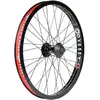 Image de Odyssey Roue Avant Vandero Pro 20´´