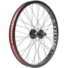 Image de Odyssey Roue Arrière Hazard Lite/clutch V2 20´´ Lhd Bmx