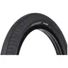 Image de Odyssey Pneu Rigide Urbain Path Pro Lp 20'' X 2.4