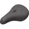 Image de Sunday Selle Duck