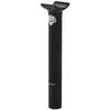 Image de Odyssey Tige De Selle Pivoting
