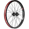 Image de Odyssey Roue Arrière Antigram V2 20´´
