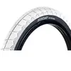 Image de Sunday Pneu Rigide Urbain Current V2 20'' X 2.40