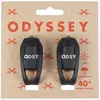 Image de Odyssey Ensemble De Lumières Led Acod2020