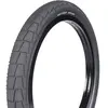 Image de Odyssey Pneu Rigide Urbain Broc 20'' X 2.40 20'' x 2.40