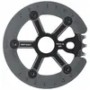 Image de Odyssey Pignon Avec Garde Utility Pro