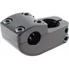 Image de Odyssey Potence De Vélo Nord 31.8 Mm 30 Mm Rise