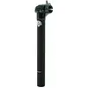 Image de Odyssey Tige De Selle Intac