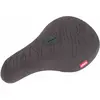 Image de Odyssey Selle Big-stitches