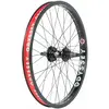 Image de Odyssey Roue Arrière C5 20´´