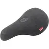Image de Odyssey Selle Broc
