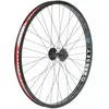 Image de Odyssey Roue Avant 24´´