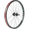 Image de Odyssey Roue Arrière Hazard Lite 24´´ Rhd/lhd