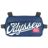Image de Odyssey Sacoche De Guidon Switch
