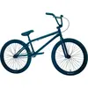 Image de Sunday Vélo Bmx Model C 24 2022