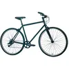 Image de Fairdale Vélo Lookfar