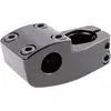 Image de Odyssey Potence De Vélo Boyd 31.8 Mm 30 Mm Rise