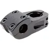 Image de Odyssey Potence De Vélo Walsh 31.8 Mm 22 Mm Rise