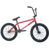Image de Sunday Vélo Bmx Forecaster 2023