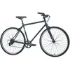 Image de Fairdale Vélo Lookfar Microshift Ts39 2023