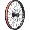 Image de Odyssey Roue Avant Stage2 20´´ Bmx