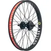 Image de Odyssey Roue Arrière Stage2 20´´ Lhd Bmx