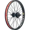 Image de Odyssey Roue Arrière Stage 2 20´´ Lhd