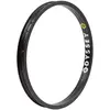 Image de Odyssey Jante Stage 2 20´´
