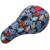 Image de Odyssey Selle Tropical V1