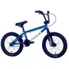 Image de Sunday Vélo Bmx Blueprint 16´´