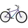 Image de Sunday Vélo Bmx High-c 29´´