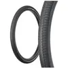 Image de Odyssey Pneu Rigide Urbain Path Pro Cruiser 29'' X 2.25
