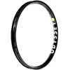 Image de Odyssey Jante A-track Racing 1.75