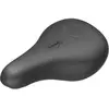 Image de Sunday Selle Badge
