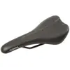 Image de Fairdale Selle Nomad/race