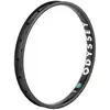 Image de Odyssey Jante Big-boyd 20´´ X 1.75