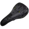Image de Odyssey Selle Aitken Railed