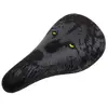 Image de Odyssey Selle Aitken Pivotal