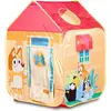 Image de Moose Playhouse - (10027)