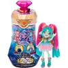 Image de Magni Magic Mixies Pixlings poupée dragon turquoise