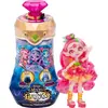 Image de Magni Magic Mixies Pixlings Poupée fée rose