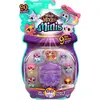 Image de Moose 9 Fig Mini Magic Mixies