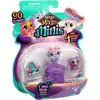 Image de Moose 4 Fig Mini Magic Mixies