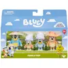 Image de Moose 4 Fig Bluey En Voyage