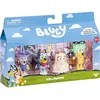 Image de Bluey Halloween
