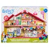 Image de Figurine Bluey La Maison anniversaire de Bluey