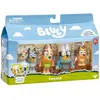 Image de Bluey S13 LPC Figures Pavlova